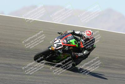 media/Apr-14-2023-Apex Assassins (Fri) [[6bc7254b18]]/Racer 2/Session 3 (Bowl)/